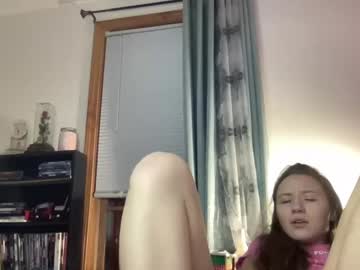 cam girl paisleysnowxo image #4057379