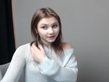 cam girl relax_nina image #472892
