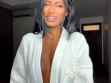 cam girl annaceleste image #3873044
