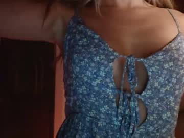 cam girl bitter_moon image #2458205
