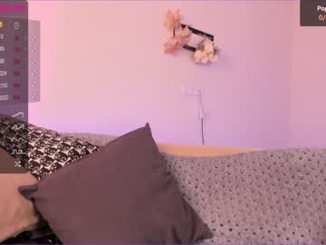 cam girl iminako image #2196716