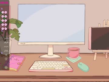 cam girl keyc_douson image #3091961