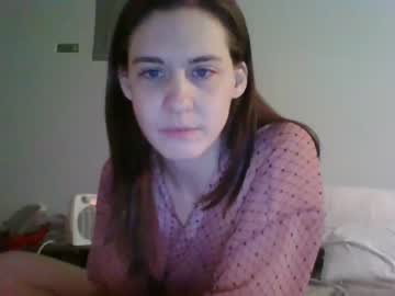 cam girl thehoeuwant image #1161023