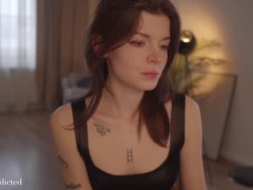 cam girl auddicted image #3162906