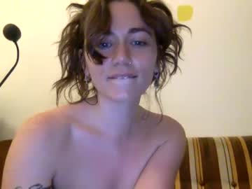 cam girl olivecutie image #1732376