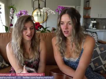 cam girl bloomyogi image #1257844