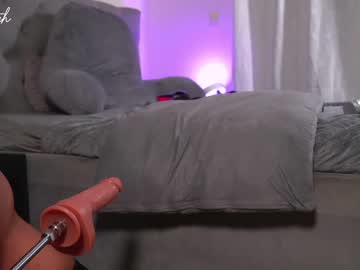 cam girl hotmilfbitch image #1094152