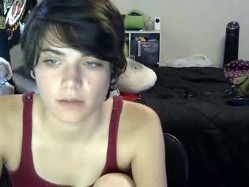 cam girl lillyfaeee image #3921920