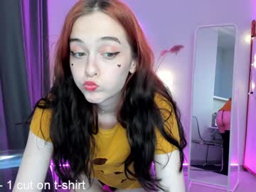 cam girl babbysonfiree image #1975092