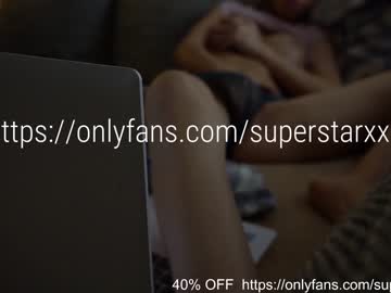 cam couple superstarxx image #1748466