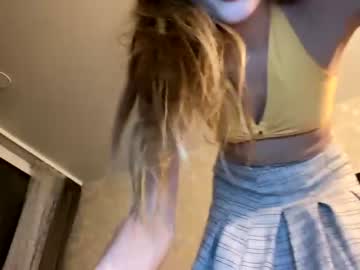 cam girl bitter_moon image #1165322