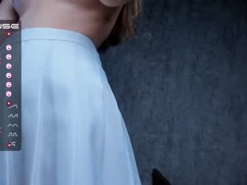 cam girl catherinepatricia image #2539241