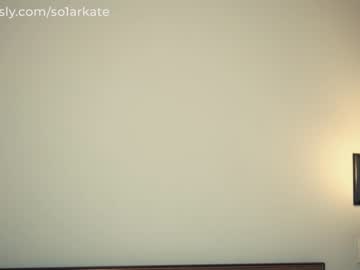 cam girl solar_kate image #2707944