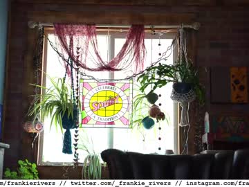 cam girl _frankie_rivers image #2559481