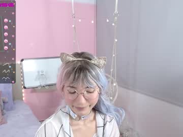 cam girl little_effy18 image #1437667