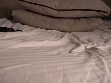 cam girl princessasiana image #2975684
