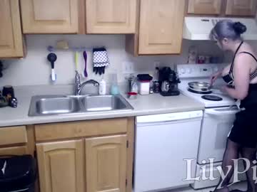 cam girl lilypixel image #2909897