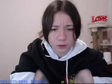 cam girl sexy_b0rsch image #2713866