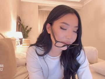 cam girl elikacutee image #223653