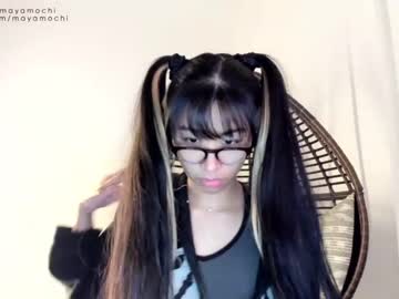 cam girl mayamochi image #3741753