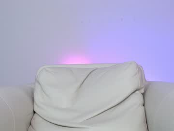 cam girl sapphirealice image #1660475