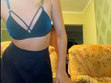 cam couple cutecouplealwayshungry image #88083
