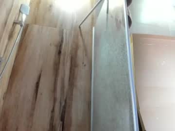 cam girl mysweethobby image #3023296