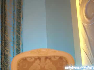 cam girl angels_kiss image #232344