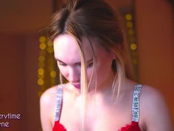 cam girl emmber image #863816