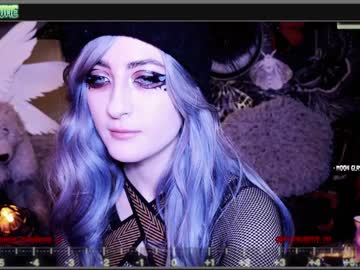 cam girl those_darn_frigs image #506999