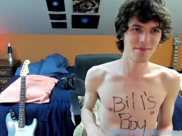 cam man wolfiekitty image #1601723