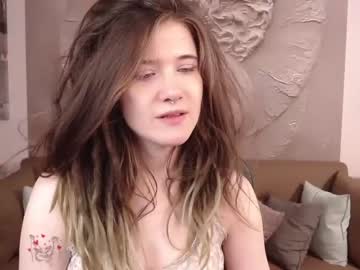 cam girl annieaimee image #2233114