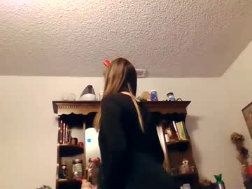 allibuns cam