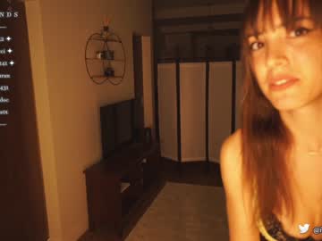 cam girl annahaven image #17676