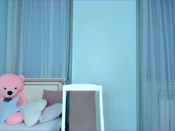 cam girl azumi_01 image #2141153