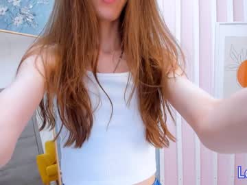 cam girl bb_lourels image #2557094