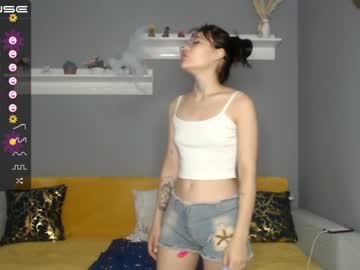 cam girl little_v1rgin_angel image #2229587