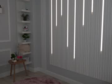 cam girl mia_devill image #2642412
