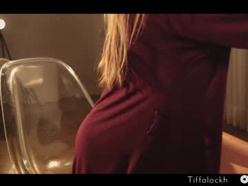 cam girl tifalock_ image #3131421