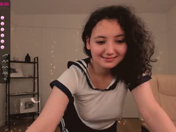 cam girl your_lilly_girl image #2534054