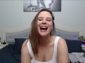cam girl bluexstacey image #3157901