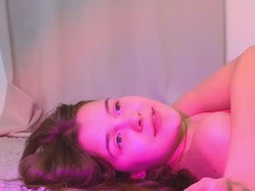 cam girl eli_sun image #3658865