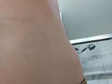 cam man inspireenvy image #1390829