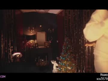 cam girl lucieoude_ image #742866