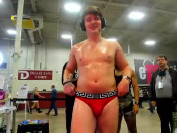 cam man thejohnnystone image #605423