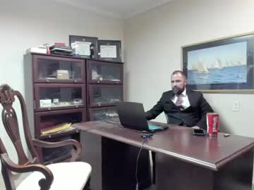 cam man hardworkertn image #3627125