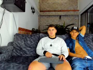 cam man heteros_men image #3277365