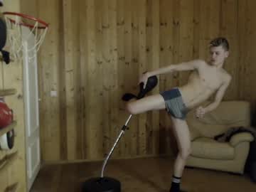 cam man jack_shellby image #1192114