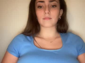 cam girl pinkkbubblez image #3989622