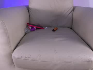 cam girl princessasiana image #745823